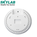 SKYLAB wholesale 4g lte support poe Indoor Positioning bluetooth Ble 5.0 WIFI gsm IOT Gateway